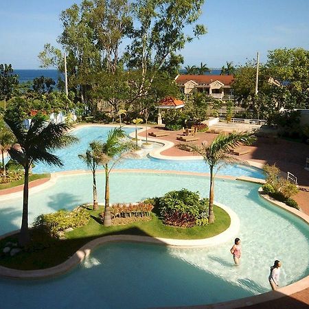 La Mirada Hotel Cebu Kültér fotó